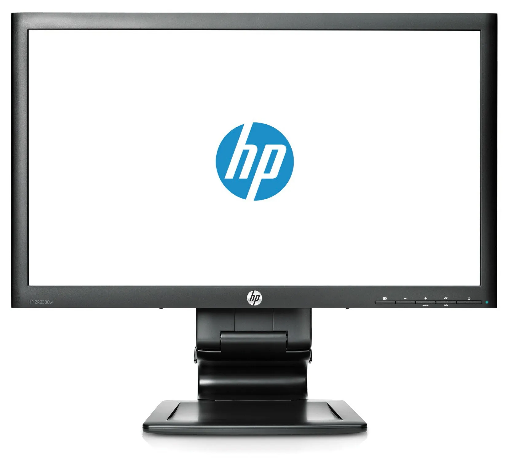 HP ZR2330w https://www.monitor-information.de/wp-content/uploads/image_cache/1BEF73F199F011EE8E1900163E51D9F2/c77c7653fd2048e3f8d536f605018f71.webp HP ZR2330w https://www.monitor-information.de/wp-content/uploads/image_cache/1BEF73F199F011EE8E1900163E51D9F2/c77c7653fd2048e3f8d536f605018f71.webp