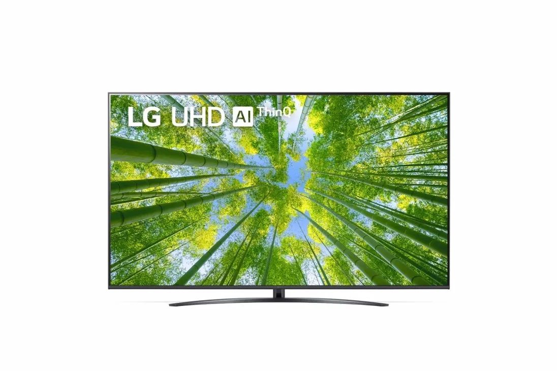 LG 70UQ81003LB https://www.monitor-information.de/wp-content/uploads/image_cache/1C00CB7399F411EE8E1900163E51D9F2/0a26832c37965e9f50b43d2de99be1a3.webp