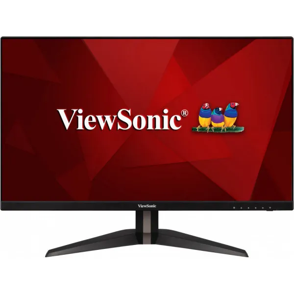 Viewsonic VX2705-2KP-MHD https://www.monitor-information.de/wp-content/uploads/image_cache/1C2A067399F311EE8E1900163E51D9F2/eb1699bb34f15f029862b36ed2bdf03d.webp Viewsonic VX2705-2KP-MHD https://www.monitor-information.de/wp-content/uploads/image_cache/1C2A067399F311EE8E1900163E51D9F2/eb1699bb34f15f029862b36ed2bdf03d.webp