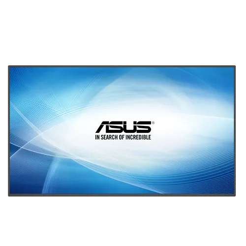 ASUS SA555-Y https://www.monitor-information.de/wp-content/uploads/image_cache/1C300E5099F111EE8E1900163E51D9F2/6737967aba43b445ed7dd8d51fe05c1f.webp