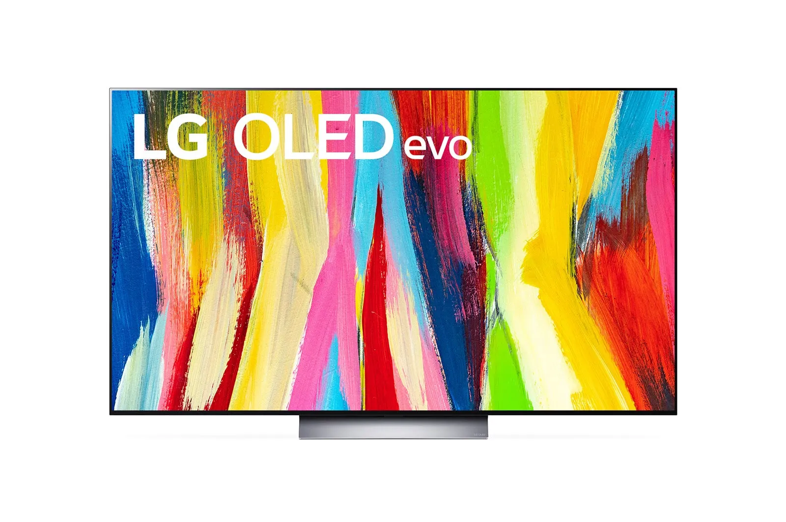 LG OLED77C21LA https://www.monitor-information.de/wp-content/uploads/image_cache/1C3103D299F411EE8E1900163E51D9F2/97d3a275b2e8664d5831b10b359e6942.webp