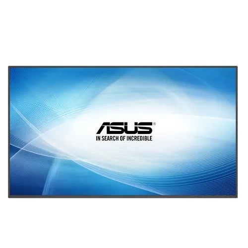 ASUS SA495-Y https://www.monitor-information.de/wp-content/uploads/image_cache/1C328CB399F111EE8E1900163E51D9F2/216d103f7ffdd6f2dc4a4f6e997b88f7.webp ASUS SA495-Y https://www.monitor-information.de/wp-content/uploads/image_cache/1C328CB399F111EE8E1900163E51D9F2/216d103f7ffdd6f2dc4a4f6e997b88f7.webp