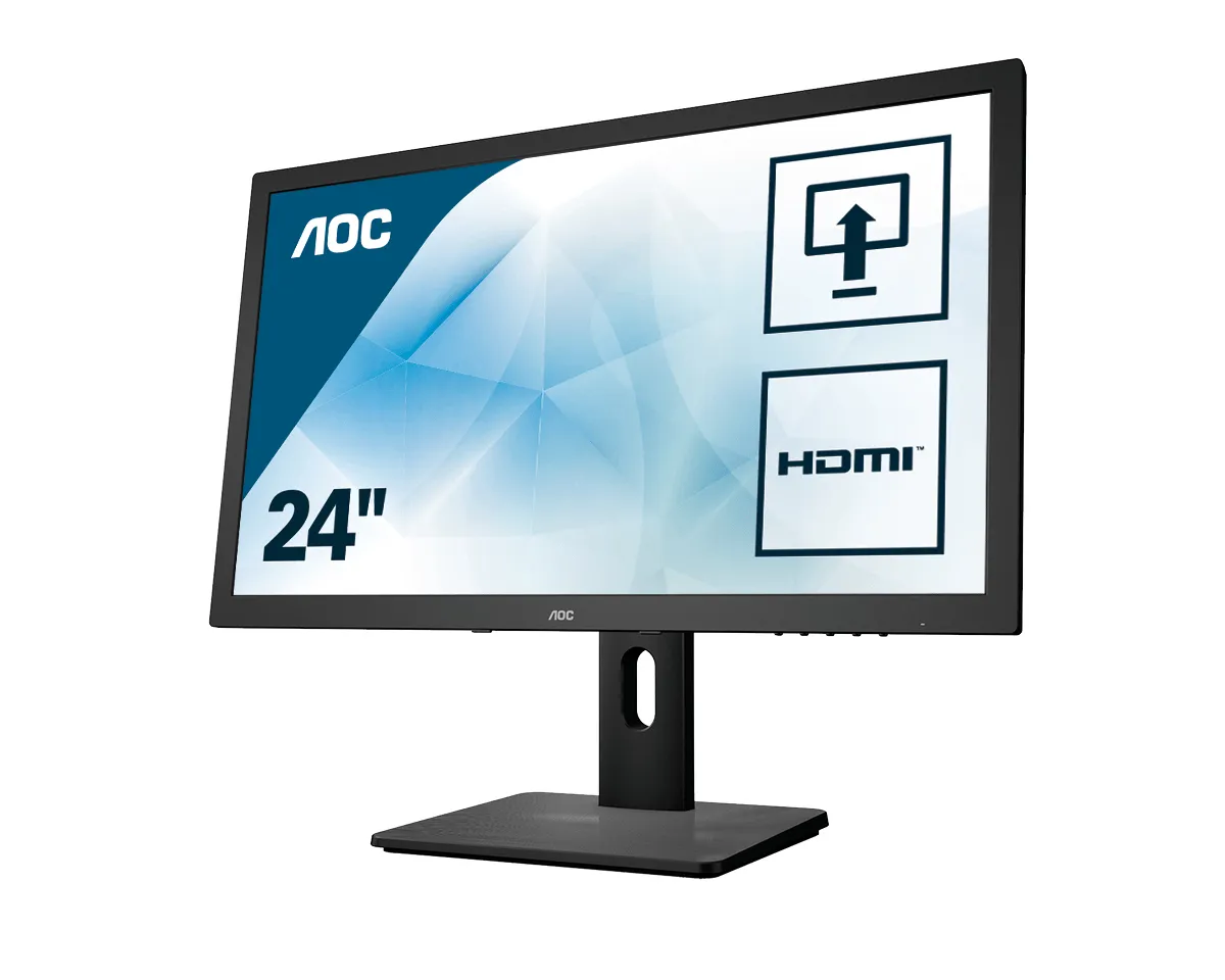 AOC I2475PXJ https://www.monitor-information.de/wp-content/uploads/image_cache/1C35069F99F111EE8E1900163E51D9F2/8daf5578275067cfb83b705aa57d4214.webp AOC I2475PXJ https://www.monitor-information.de/wp-content/uploads/image_cache/1C35069F99F111EE8E1900163E51D9F2/8daf5578275067cfb83b705aa57d4214.webp