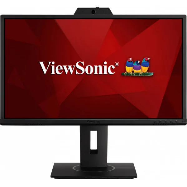 Viewsonic VG2440V https://www.monitor-information.de/wp-content/uploads/image_cache/1C3B16E099F311EE8E1900163E51D9F2/f9af57dcb2b1718962a06d1b844cdf7b.webp Viewsonic VG2440V https://www.monitor-information.de/wp-content/uploads/image_cache/1C3B16E099F311EE8E1900163E51D9F2/f9af57dcb2b1718962a06d1b844cdf7b.webp