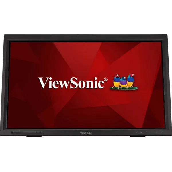 Viewsonic TD2423 https://www.monitor-information.de/wp-content/uploads/image_cache/1C4009A399F311EE8E1900163E51D9F2/1b3926d90359f6fdf4d12dd72137b86c.webp Viewsonic TD2423 https://www.monitor-information.de/wp-content/uploads/image_cache/1C4009A399F311EE8E1900163E51D9F2/1b3926d90359f6fdf4d12dd72137b86c.webp