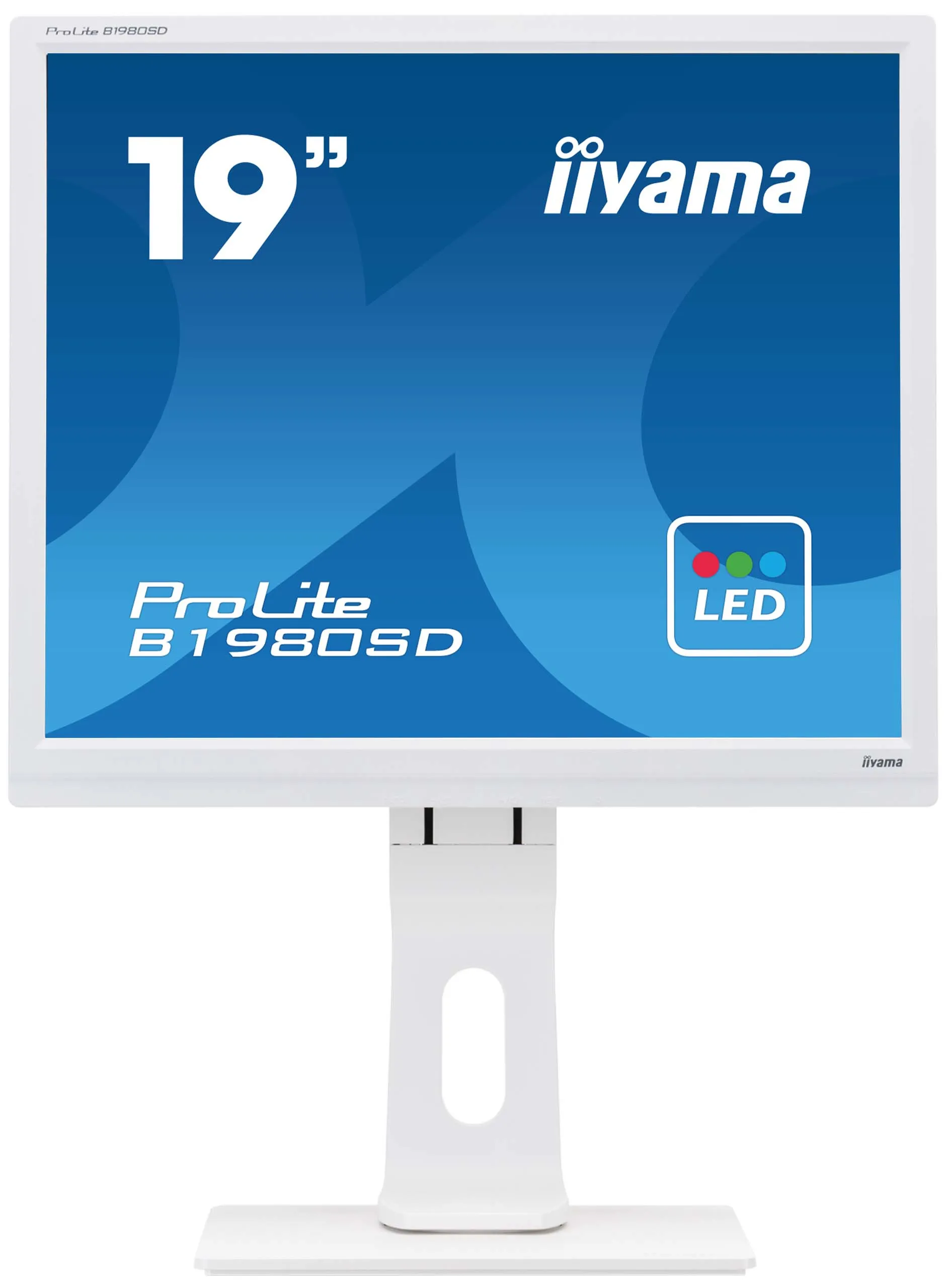 iiyama B1980SD-W1 https://www.monitor-information.de/wp-content/uploads/image_cache/1C47529799F011EE8E1900163E51D9F2/f5e425b6d88de7c37fb81780926b652c.webp iiyama B1980SD-W1 https://www.monitor-information.de/wp-content/uploads/image_cache/1C47529799F011EE8E1900163E51D9F2/f5e425b6d88de7c37fb81780926b652c.webp