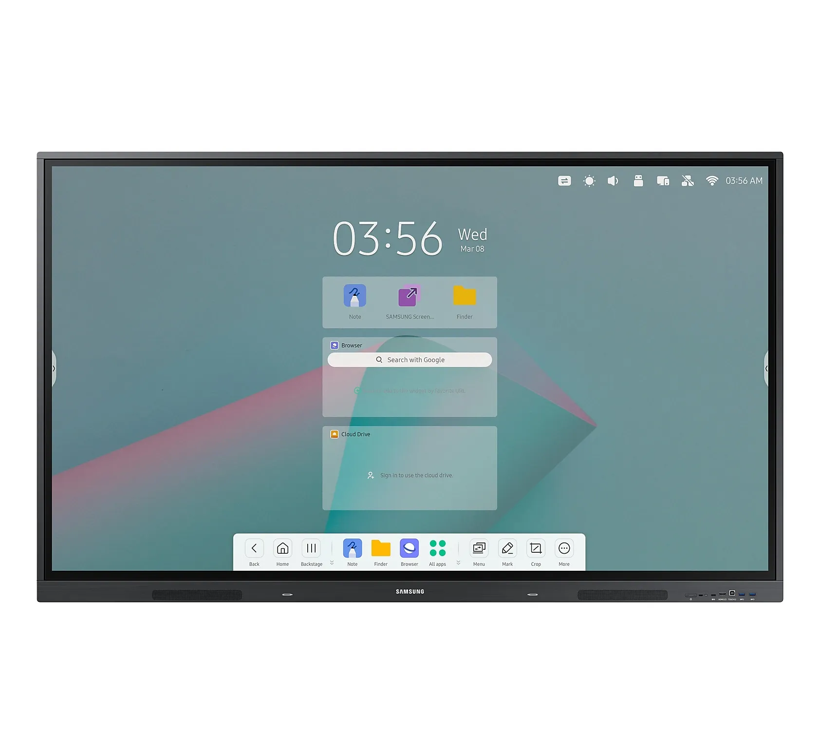 Samsung LH65WACWLGCXZA https://www.monitor-information.de/wp-content/uploads/image_cache/1C4CE14999F611EE8E1900163E51D9F2/860e235663143843cfdd32a52a3120ba.webp Samsung LH65WACWLGCXZA https://www.monitor-information.de/wp-content/uploads/image_cache/1C4CE14999F611EE8E1900163E51D9F2/860e235663143843cfdd32a52a3120ba.webp
