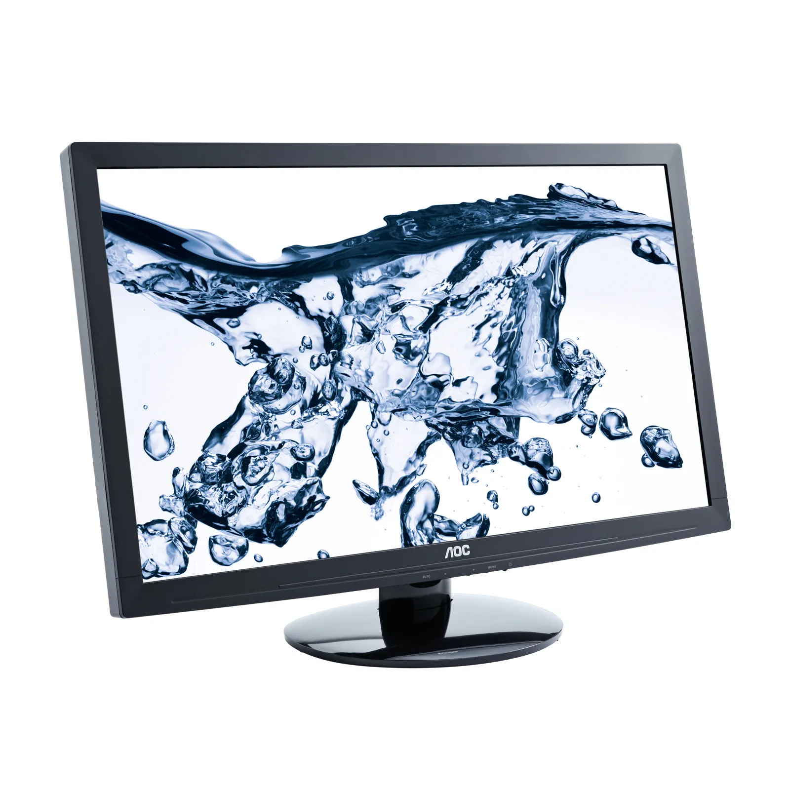 AOC E2495SH https://www.monitor-information.de/wp-content/uploads/image_cache/1C4D169F99F011EE8E1900163E51D9F2/25f50d9e0a7ae93d2d64a0f54dda00c8.webp