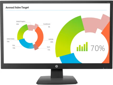 HP V273a https://www.monitor-information.de/wp-content/uploads/image_cache/1C57706B99F111EE8E1900163E51D9F2/9b06daa9fbd0d8e0cb1b3108b3aec471.webp HP V273a https://www.monitor-information.de/wp-content/uploads/image_cache/1C57706B99F111EE8E1900163E51D9F2/9b06daa9fbd0d8e0cb1b3108b3aec471.webp