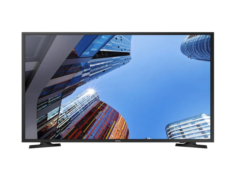 Samsung UE32M5005A https://www.monitor-information.de/wp-content/uploads/image_cache/1C5CA60B99F111EE8E1900163E51D9F2/e8eb0612923d53e4edbc3dd6bfffda3e.webp Samsung UE32M5005A https://www.monitor-information.de/wp-content/uploads/image_cache/1C5CA60B99F111EE8E1900163E51D9F2/e8eb0612923d53e4edbc3dd6bfffda3e.webp
