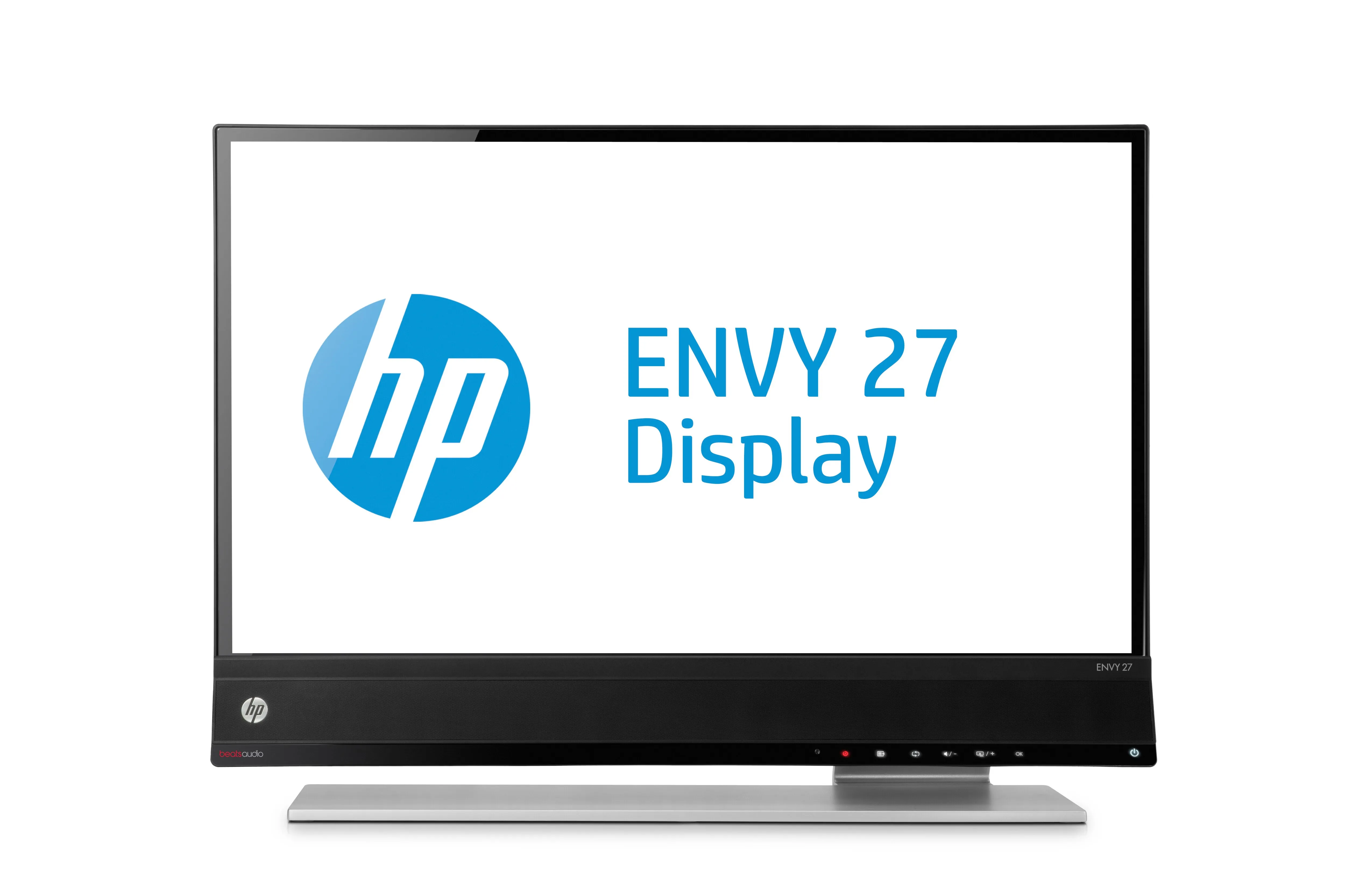 HP ENVY 27 https://www.monitor-information.de/wp-content/uploads/image_cache/1C683C9A99F011EE8E1900163E51D9F2/b23513931907732d8a9715338dd727d9.webp HP ENVY 27 https://www.monitor-information.de/wp-content/uploads/image_cache/1C683C9A99F011EE8E1900163E51D9F2/b23513931907732d8a9715338dd727d9.webp
