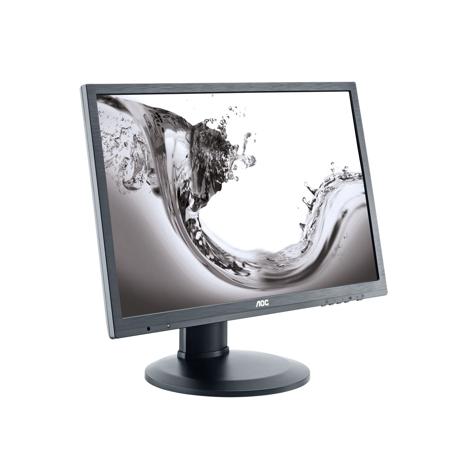 AOC I2360PHU https://www.monitor-information.de/wp-content/uploads/image_cache/1C6F02FA99F011EE8E1900163E51D9F2/8030471f3074a71c3fa5125052b8c871.webp AOC I2360PHU https://www.monitor-information.de/wp-content/uploads/image_cache/1C6F02FA99F011EE8E1900163E51D9F2/8030471f3074a71c3fa5125052b8c871.webp