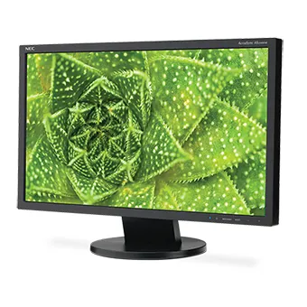 NEC AS222WMi https://www.monitor-information.de/wp-content/uploads/image_cache/1C8C490F99F111EE8E1900163E51D9F2/20342ff556d06c61e16bf33a9392f112.webp NEC AS222WMi https://www.monitor-information.de/wp-content/uploads/image_cache/1C8C490F99F111EE8E1900163E51D9F2/20342ff556d06c61e16bf33a9392f112.webp