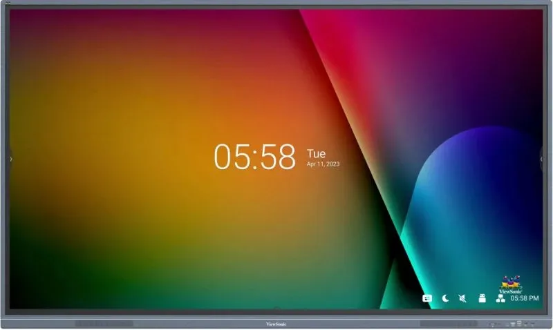 Viewsonic VS IFP 75 40 point 400 NIT https://www.monitor-information.de/wp-content/uploads/image_cache/1C91ED7B99F611EE8E1900163E51D9F2/d3ab9551aaf2e863cdaf02e7f0a833a5.webp Viewsonic VS IFP 75 40 point 400 NIT https://www.monitor-information.de/wp-content/uploads/image_cache/1C91ED7B99F611EE8E1900163E51D9F2/d3ab9551aaf2e863cdaf02e7f0a833a5.webp