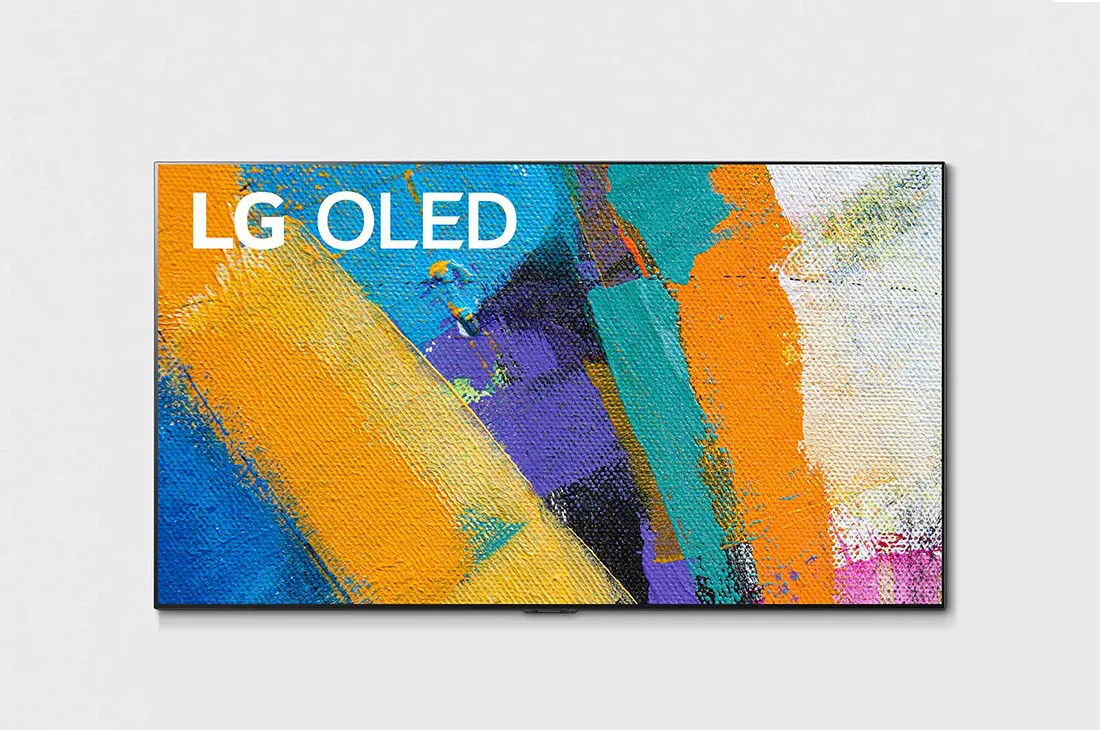 LG OLED65GX9LA https://www.monitor-information.de/wp-content/uploads/image_cache/1C95600599F211EE8E1900163E51D9F2/265812580b27bf83d7858202f97a4110.webp