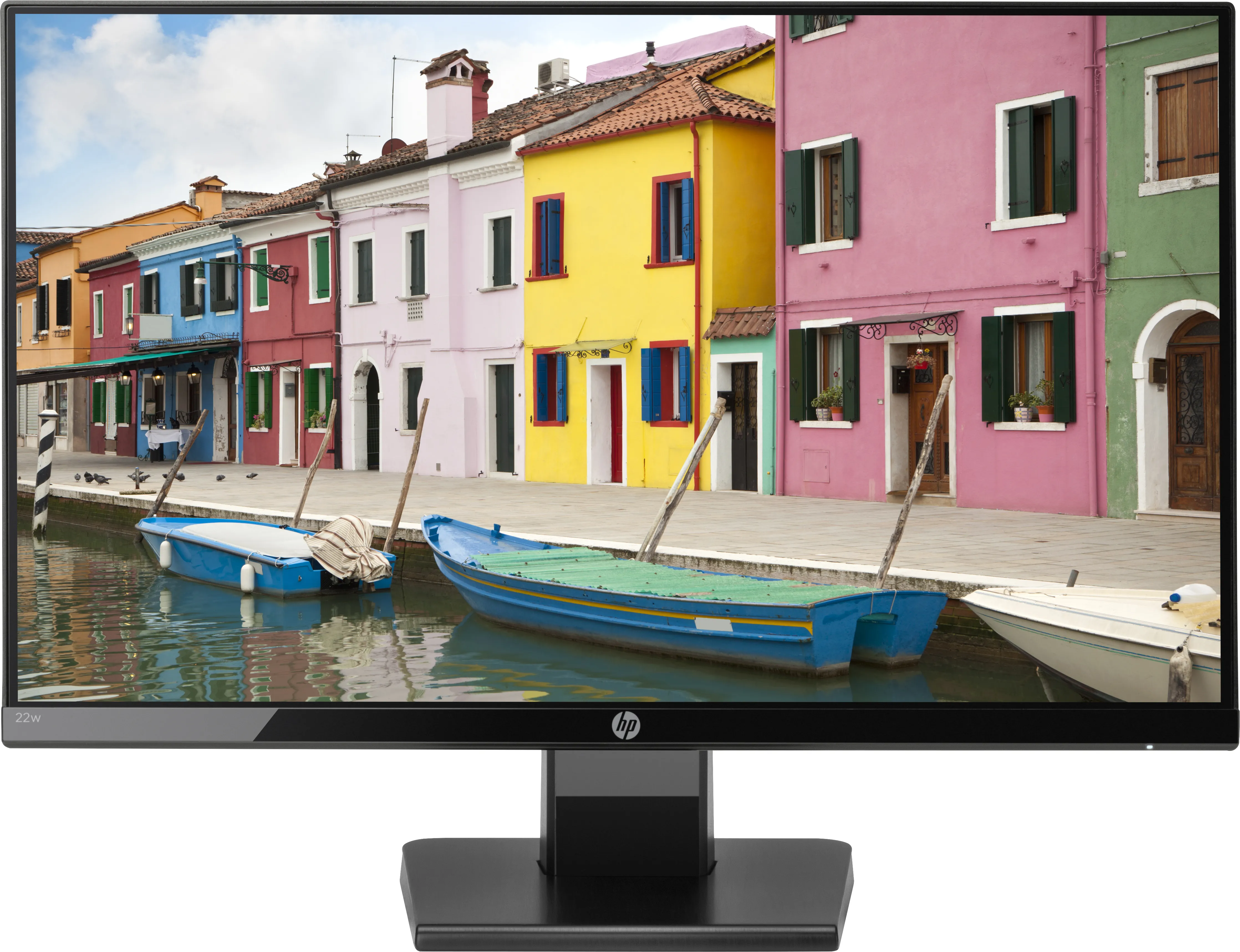 HP 22w https://www.monitor-information.de/wp-content/uploads/image_cache/1CB191FB99F111EE8E1900163E51D9F2/48ad2cafcdccc569aa748e12707c1d36.webp