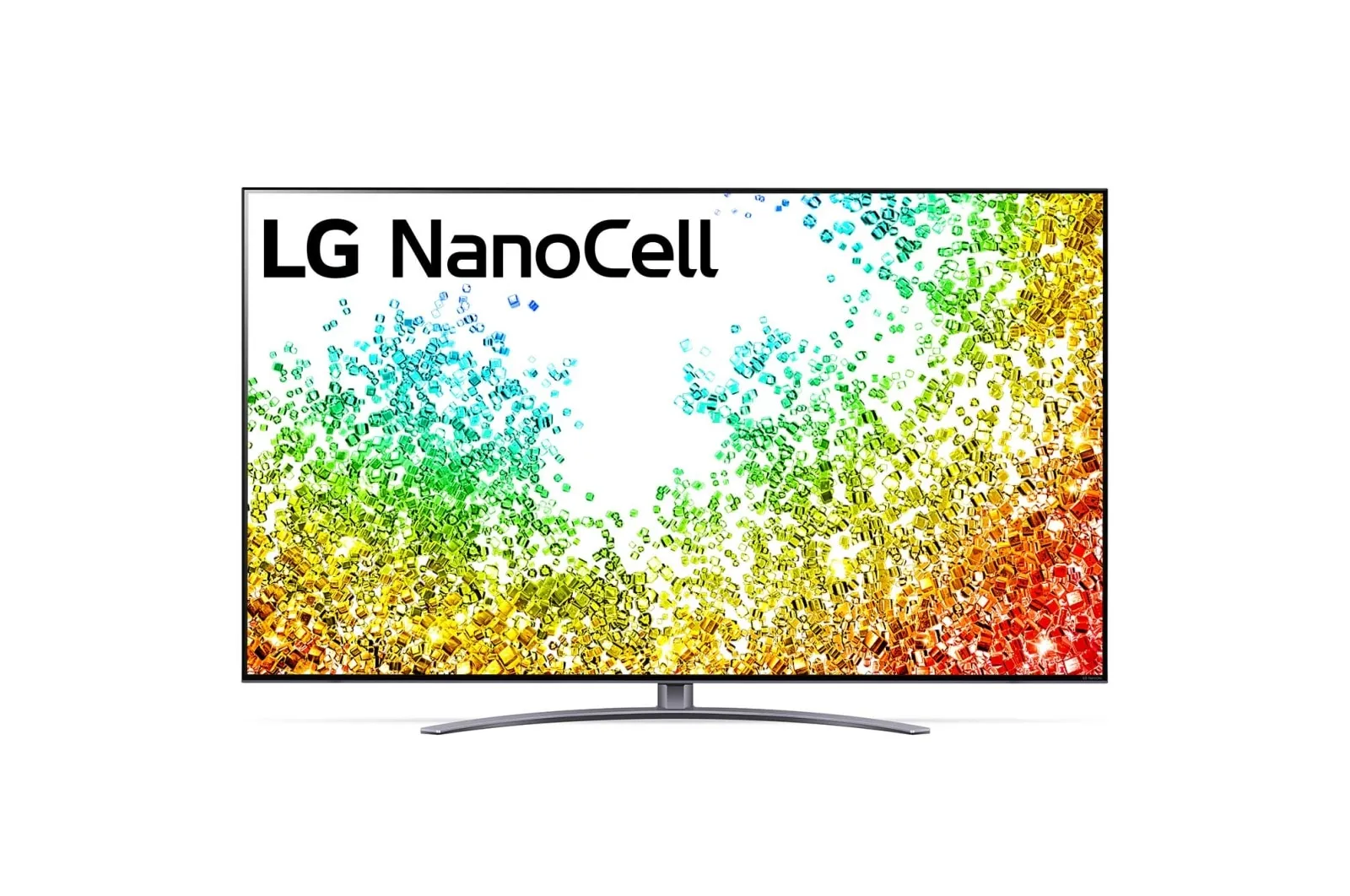 LG 55NANO966PA https://www.monitor-information.de/wp-content/uploads/image_cache/1CBE2C3C99F311EE8E1900163E51D9F2/6a75adbd8a8dc3bd1cd69dbf9dc8236a.webp LG 55NANO966PA https://www.monitor-information.de/wp-content/uploads/image_cache/1CBE2C3C99F311EE8E1900163E51D9F2/6a75adbd8a8dc3bd1cd69dbf9dc8236a.webp