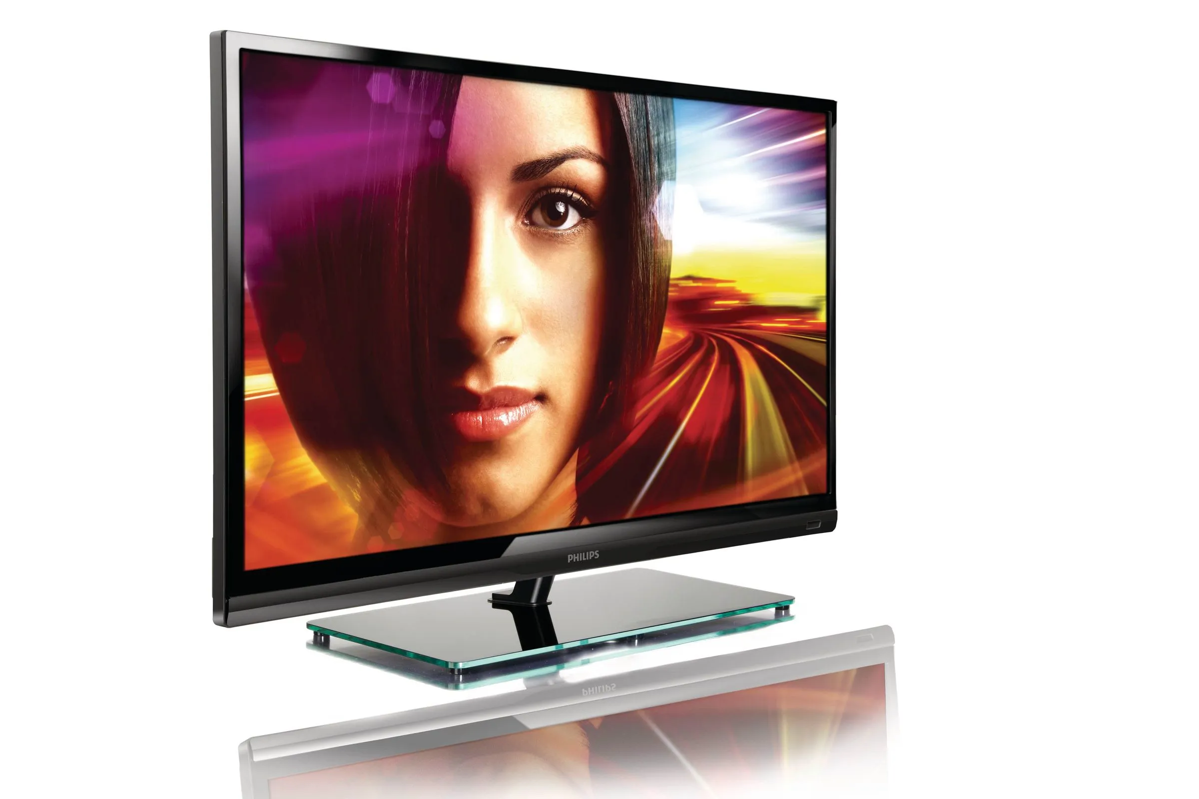 Philips LCD TV with LED backlight 32PFL3130/T3 https://www.monitor-information.de/wp-content/uploads/image_cache/1CC4E9C699F011EE8E1900163E51D9F2/be1d48e5a921454c0f626e3eb86e655a.webp