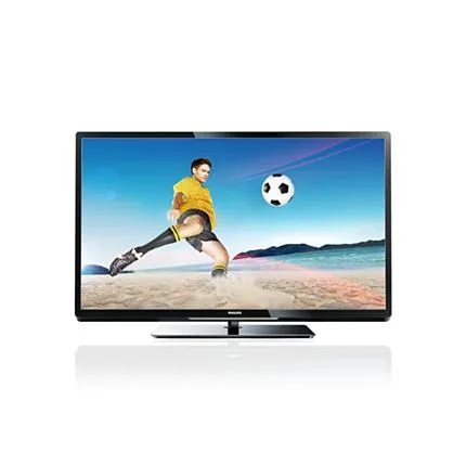 Philips 37PFL4007T/60 https://www.monitor-information.de/wp-content/uploads/image_cache/1CE4490199F011EE8E1900163E51D9F2/75ceb3d9724fd0645957cb2a59fba628.webp