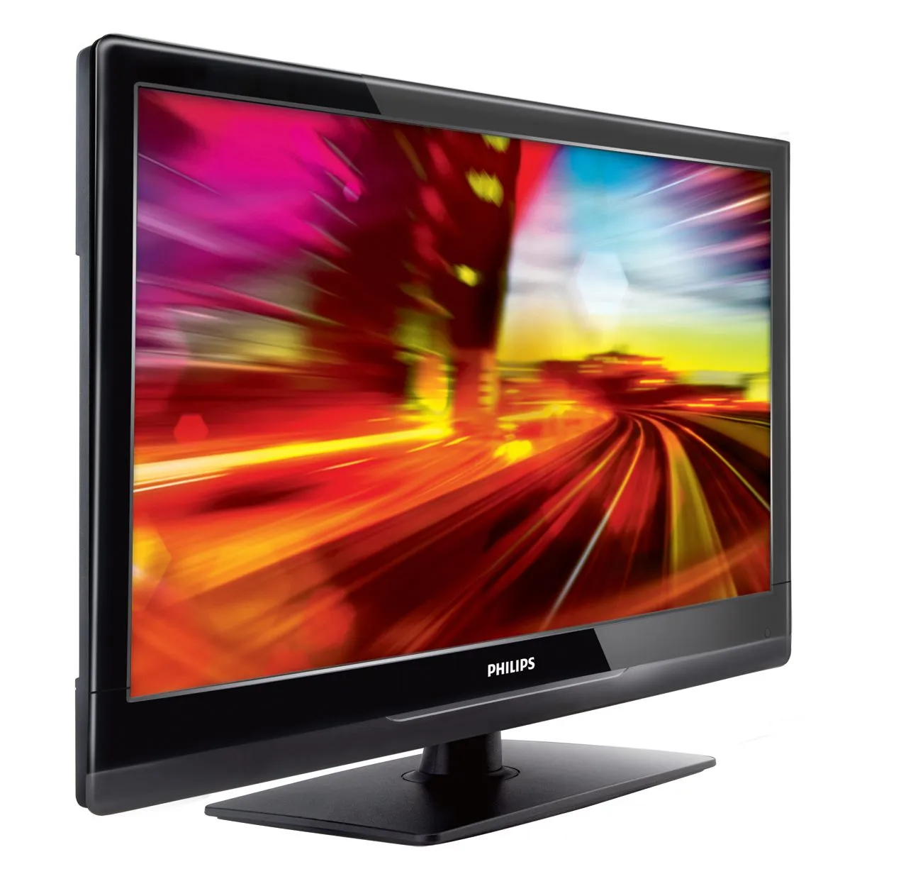 Philips LCD TV with LED backlight 22PFL3130/T3 https://www.monitor-information.de/wp-content/uploads/image_cache/1CE6C19599F011EE8E1900163E51D9F2/29c082bd9864281e0df87c0c603f81c9.webp