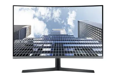 Samsung C27H800FCN https://www.monitor-information.de/wp-content/uploads/image_cache/1CF04BD999F111EE8E1900163E51D9F2/8d43b9f86073a87369b71864d73d0e6e.webp