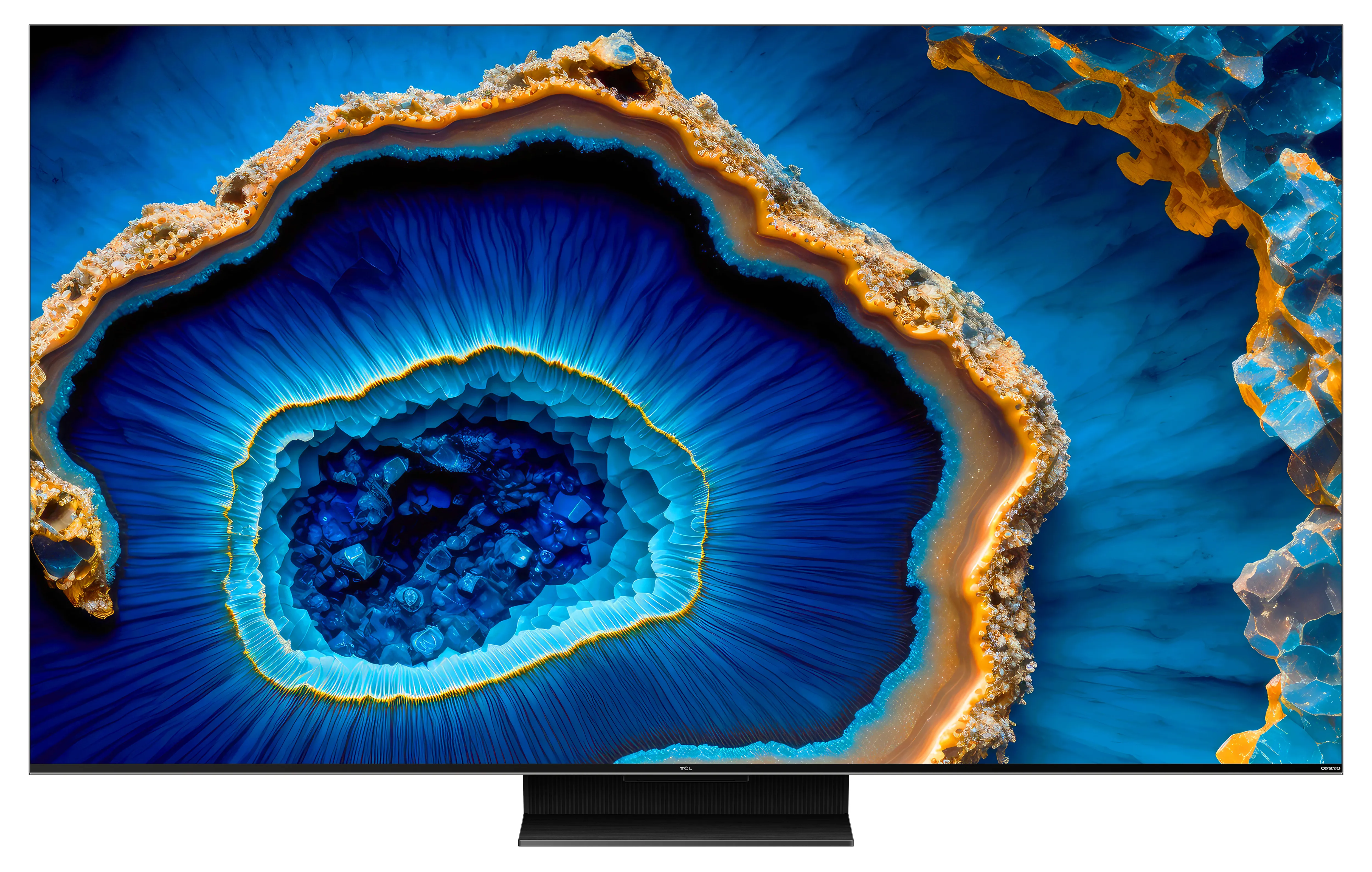 TCL 75MQLED80 https://www.monitor-information.de/wp-content/uploads/image_cache/1CF9439399F611EE8E1900163E51D9F2/763acbce24e30fe4101a714f224b1464.webp TCL 75MQLED80 https://www.monitor-information.de/wp-content/uploads/image_cache/1CF9439399F611EE8E1900163E51D9F2/763acbce24e30fe4101a714f224b1464.webp