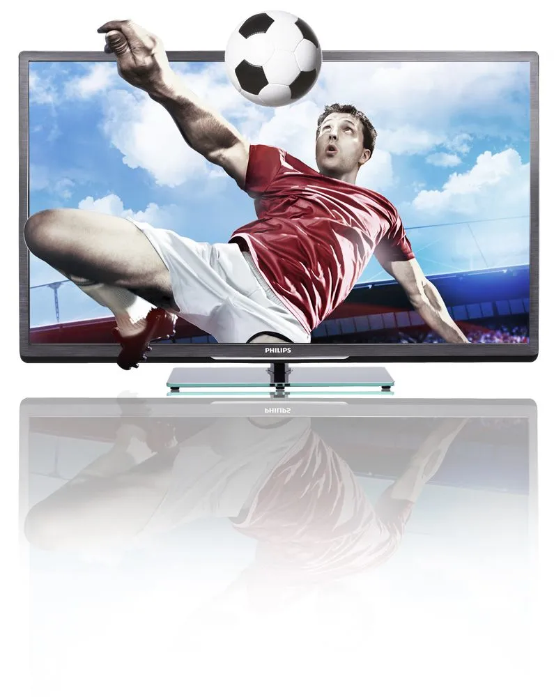 Philips Smart TV 46PFL5721/T3 https://www.monitor-information.de/wp-content/uploads/image_cache/1CFEAE1D99F011EE8E1900163E51D9F2/f1cee2c21b0db610420ba79748964b11.webp