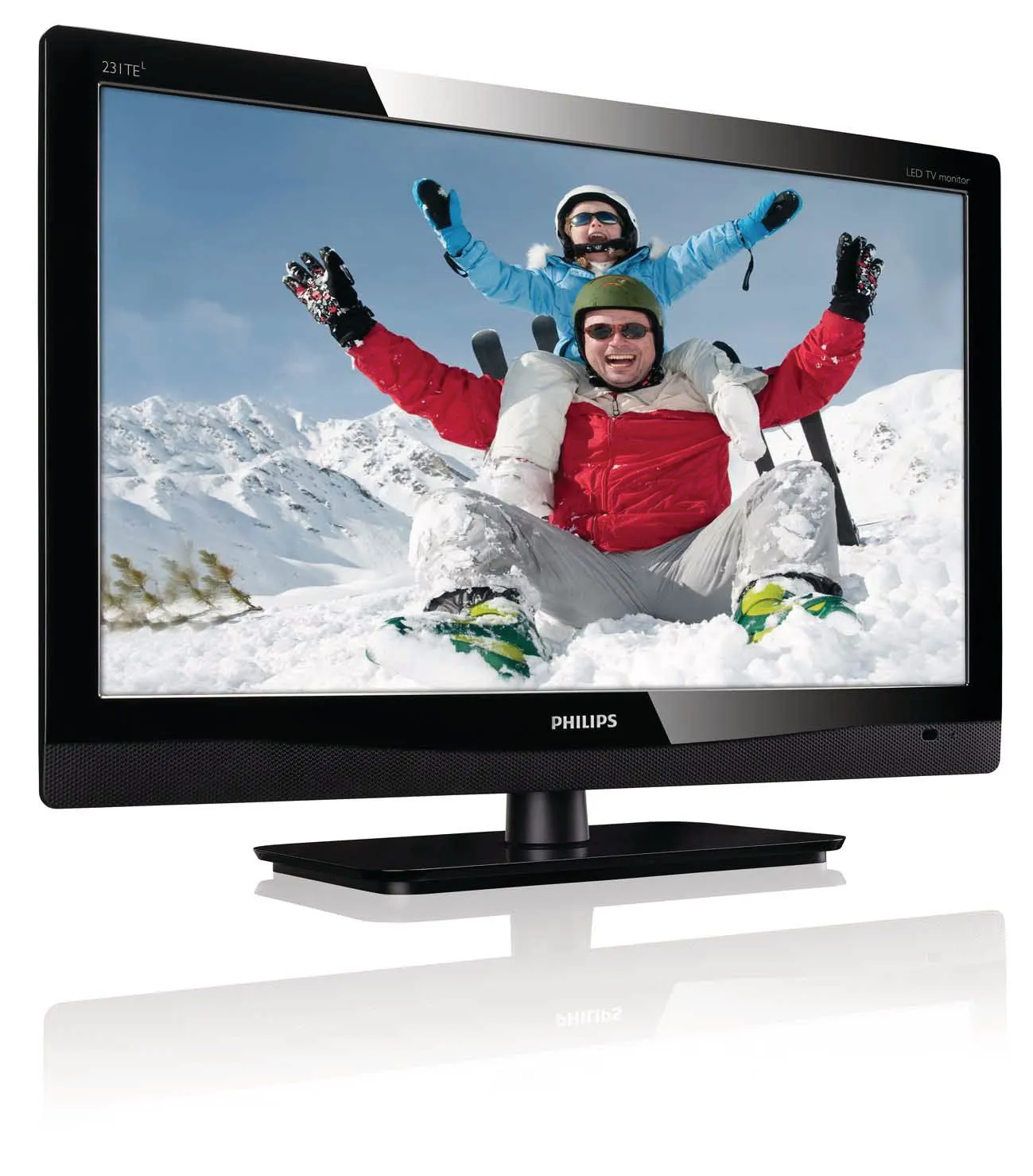 Philips 231TE4LB/55 https://www.monitor-information.de/wp-content/uploads/image_cache/1D05B58699F011EE8E1900163E51D9F2/408a528f0cb0da5b8485b0f5a35ddaf9.webp