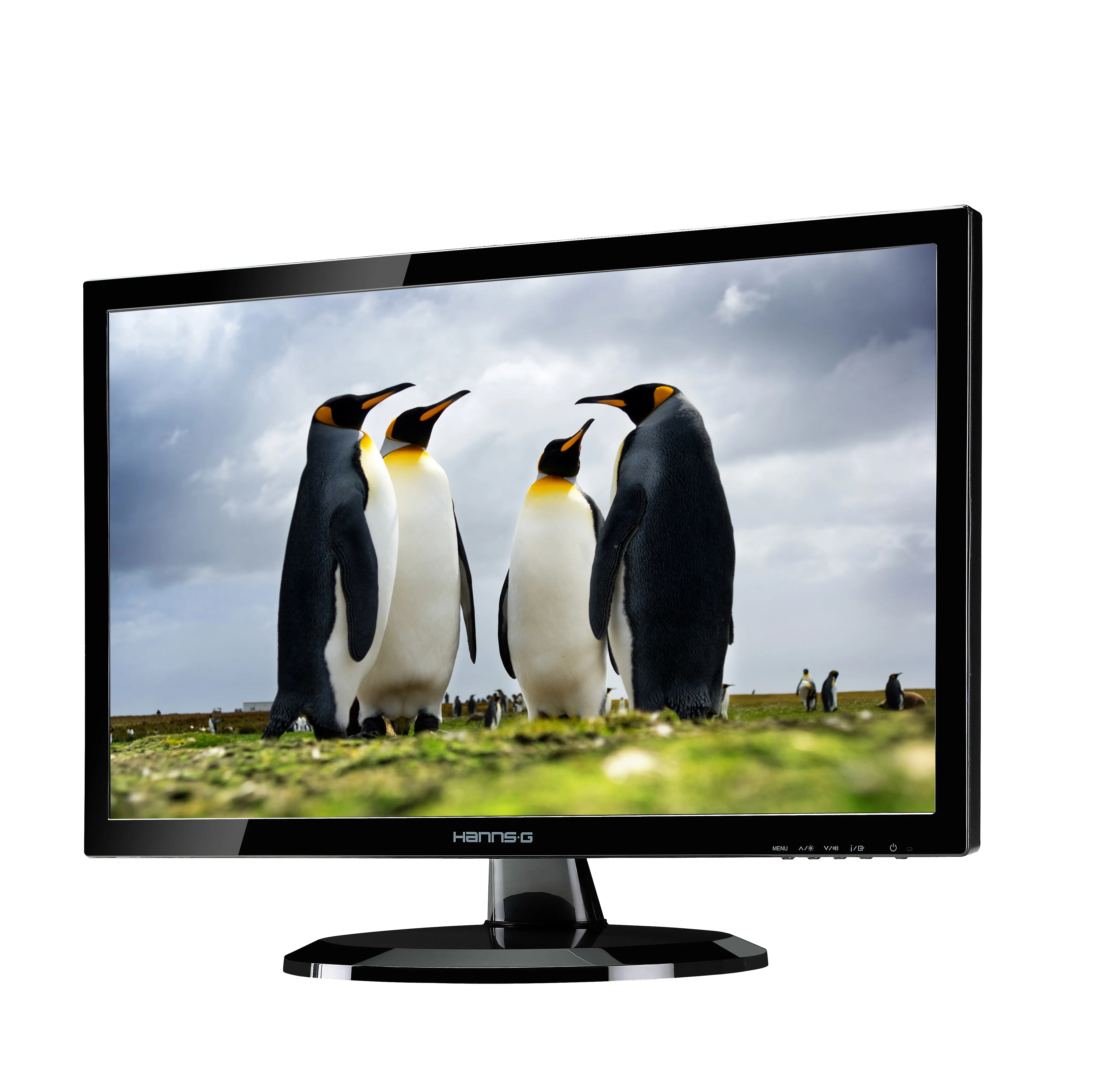 Hannspree HE 247 DPB https://www.monitor-information.de/wp-content/uploads/image_cache/1D171ECC99F011EE8E1900163E51D9F2/3f5eb179a5fe5b6ca68b5226a571d9d5.webp Hannspree HE 247 DPB https://www.monitor-information.de/wp-content/uploads/image_cache/1D171ECC99F011EE8E1900163E51D9F2/3f5eb179a5fe5b6ca68b5226a571d9d5.webp