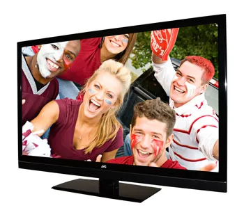 JVC JLE47BC3500 https://www.monitor-information.de/wp-content/uploads/image_cache/1D1A89D299F011EE8E1900163E51D9F2/5459eaac8248b74bd05b6b60c14b5dd6.webp JVC JLE47BC3500 https://www.monitor-information.de/wp-content/uploads/image_cache/1D1A89D299F011EE8E1900163E51D9F2/5459eaac8248b74bd05b6b60c14b5dd6.webp