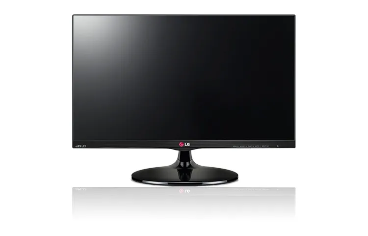LG 22EA63V https://www.monitor-information.de/wp-content/uploads/image_cache/1D1E4D4899F011EE8E1900163E51D9F2/2cebdcd8e0f88997197004c90e65d4a4.webp LG 22EA63V https://www.monitor-information.de/wp-content/uploads/image_cache/1D1E4D4899F011EE8E1900163E51D9F2/2cebdcd8e0f88997197004c90e65d4a4.webp