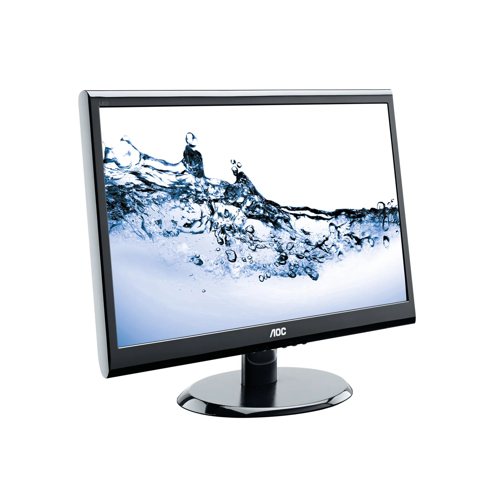 AOC E2050SW https://www.monitor-information.de/wp-content/uploads/image_cache/1D1F786399F011EE8E1900163E51D9F2/5f7f947e39bc12f03561c97738b65f5b.webp AOC E2050SW https://www.monitor-information.de/wp-content/uploads/image_cache/1D1F786399F011EE8E1900163E51D9F2/5f7f947e39bc12f03561c97738b65f5b.webp