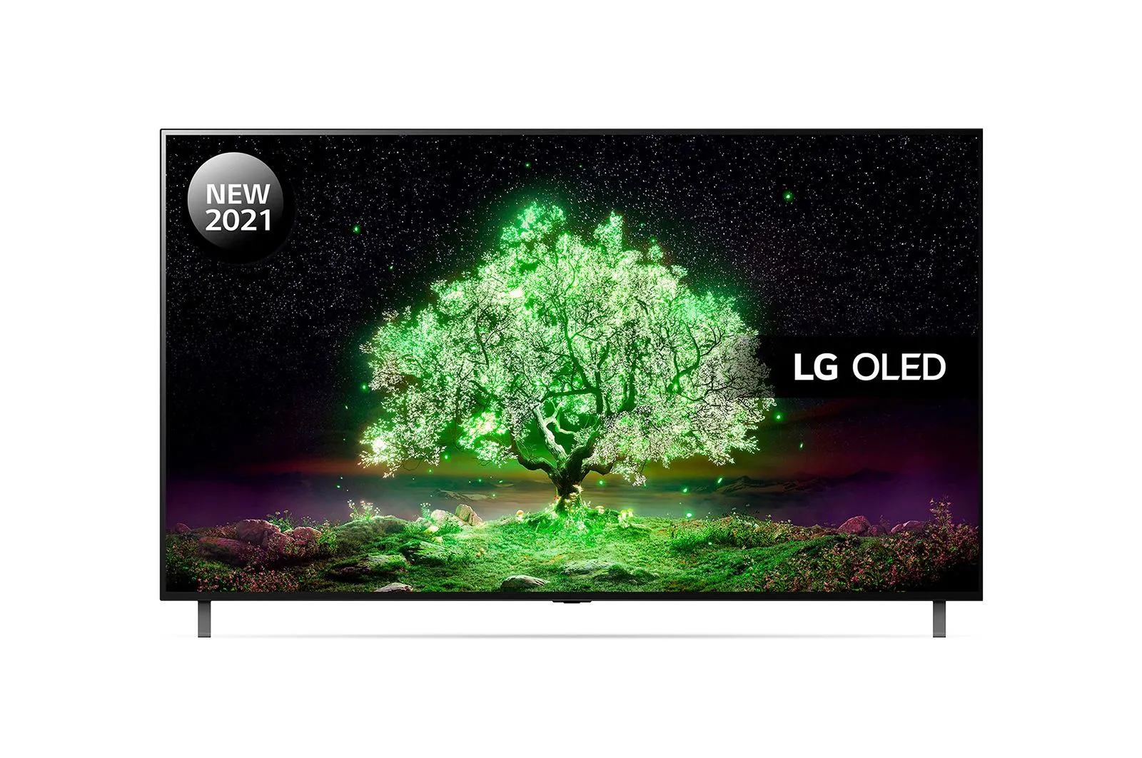 LG OLED77A16LA https://www.monitor-information.de/wp-content/uploads/image_cache/1D3ABDBF99F311EE8E1900163E51D9F2/e611c05b5a61ab7db1a471e94be3075c.webp