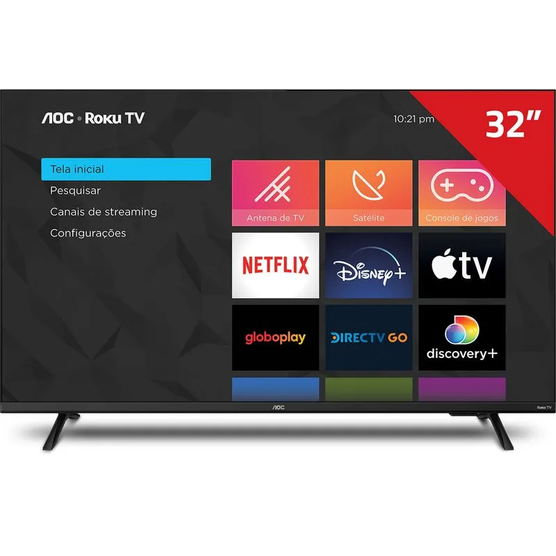 AOC 32S5135/78G https://www.monitor-information.de/wp-content/uploads/image_cache/1D3FBEA499F611EE8E1900163E51D9F2/68b62df73d91aa2bf73682f8a1dbe0ce.webp AOC 32S5135/78G https://www.monitor-information.de/wp-content/uploads/image_cache/1D3FBEA499F611EE8E1900163E51D9F2/68b62df73d91aa2bf73682f8a1dbe0ce.webp