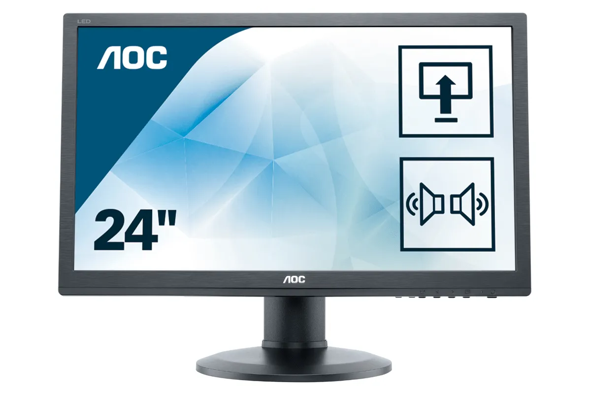 AOC E2460PDAS https://www.monitor-information.de/wp-content/uploads/image_cache/1D42166C99F011EE8E1900163E51D9F2/60dd3a24143b339806f52e3f37ad836f.webp