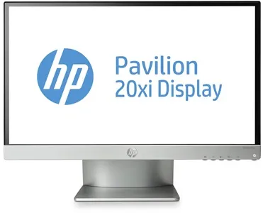 HP 20xi https://www.monitor-information.de/wp-content/uploads/image_cache/1D491A8199F011EE8E1900163E51D9F2/e90f96b3e78b7d71babe37ed1a89c269.webp HP 20xi https://www.monitor-information.de/wp-content/uploads/image_cache/1D491A8199F011EE8E1900163E51D9F2/e90f96b3e78b7d71babe37ed1a89c269.webp