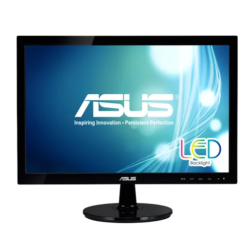 ASUS VS197T-P https://www.monitor-information.de/wp-content/uploads/image_cache/1D4A458999F011EE8E1900163E51D9F2/f00fcc1cf59c4e7ba6cf8143cbe4461f.webp ASUS VS197T-P https://www.monitor-information.de/wp-content/uploads/image_cache/1D4A458999F011EE8E1900163E51D9F2/f00fcc1cf59c4e7ba6cf8143cbe4461f.webp