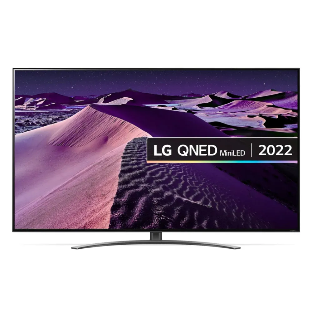 LG 65QNED866QA https://www.monitor-information.de/wp-content/uploads/image_cache/1D4F3E6799F411EE8E1900163E51D9F2/35d13614b5e0e7ac3a17b4db1a15a588.webp
