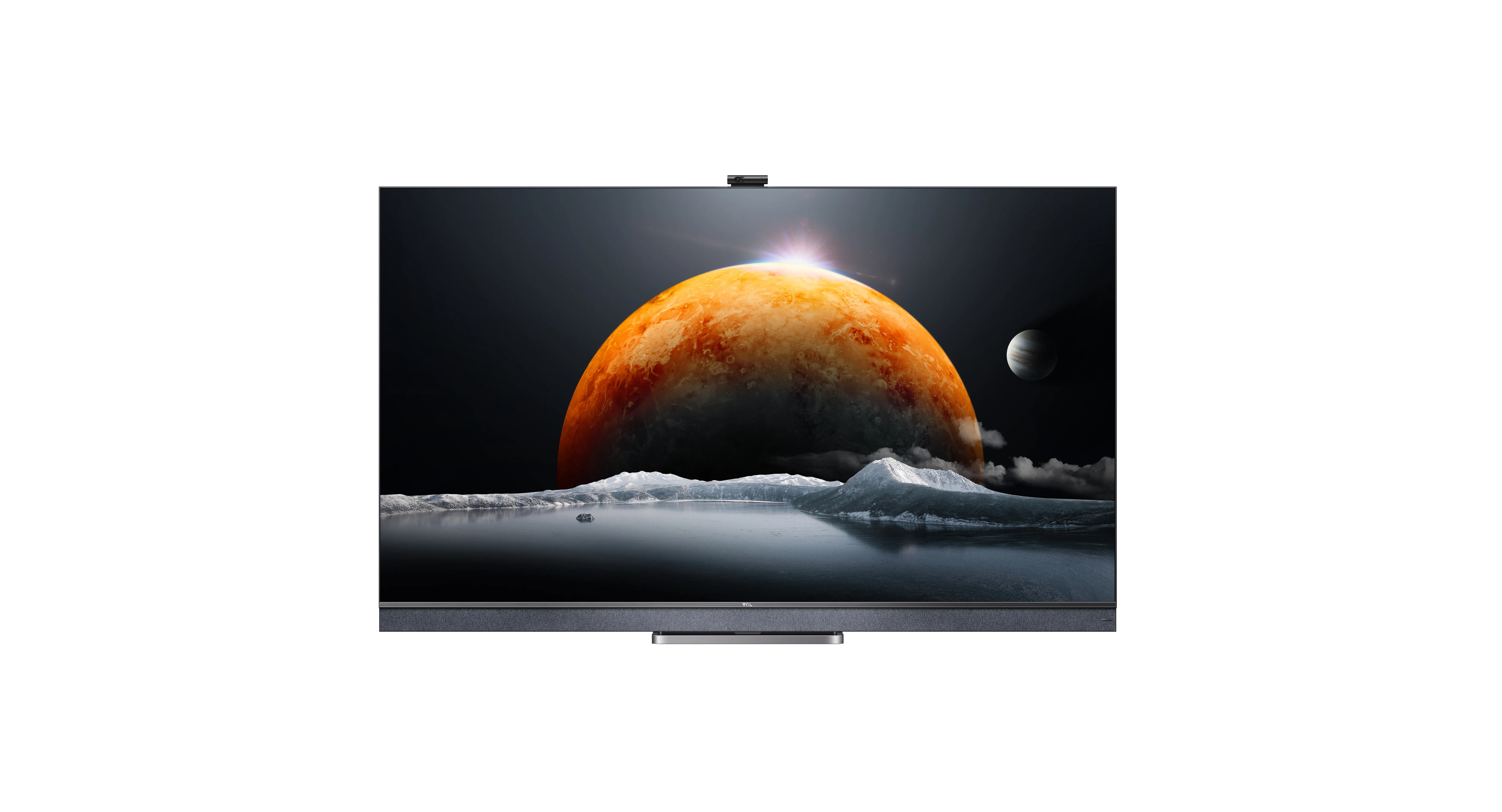 TCL 65C825K https://www.monitor-information.de/wp-content/uploads/image_cache/1D655A9499F611EE8E1900163E51D9F2/e8a7ca0adb598b81dfdb4dcb4c4a77ab.webp
