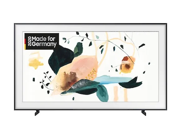 Samsung GQ55LS03TAUXZG https://www.monitor-information.de/wp-content/uploads/image_cache/1D796C1A99F211EE8E1900163E51D9F2/bc8cf5f9f73e9c9696aab677cbfbdc1a.webp