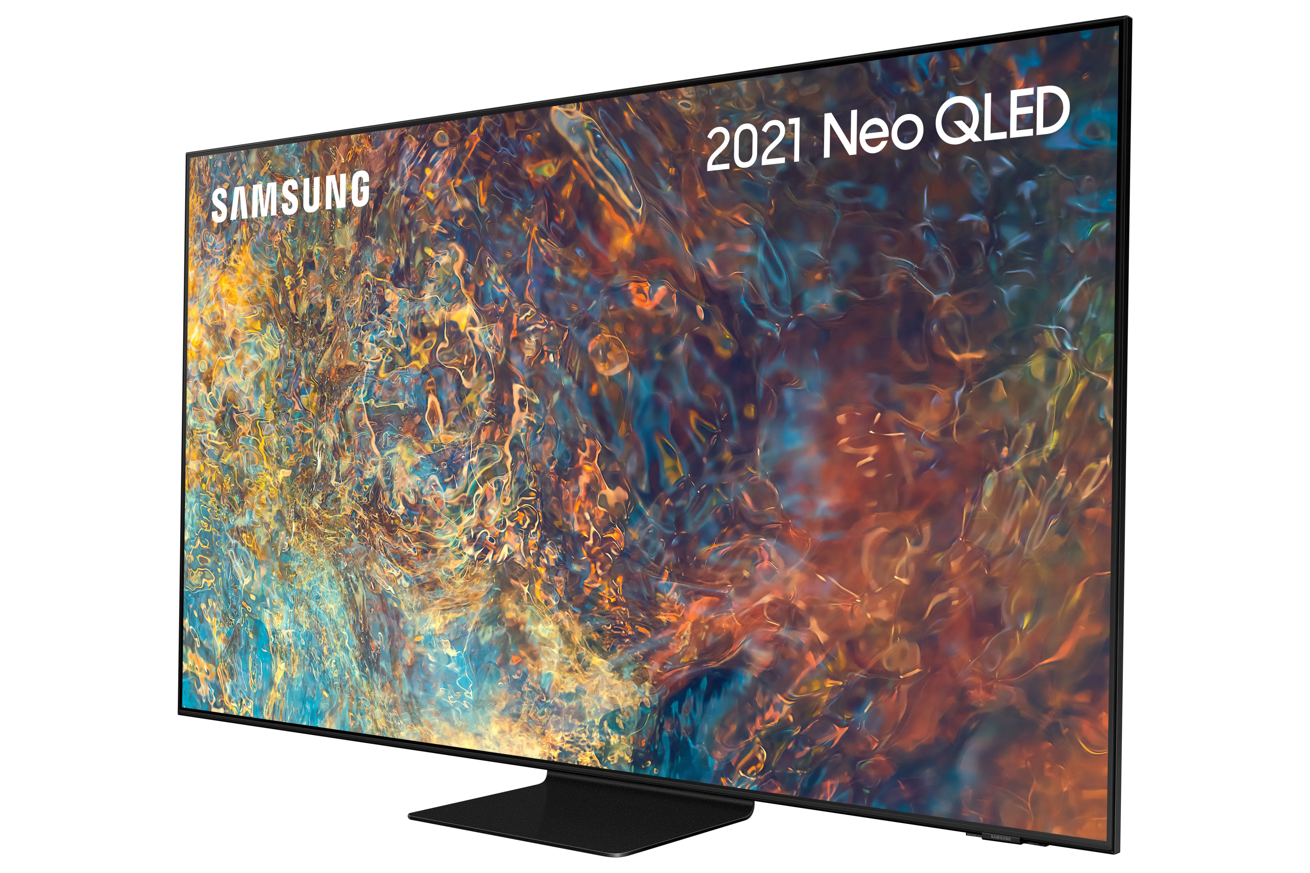 Samsung QE65QN90AAT https://www.monitor-information.de/wp-content/uploads/image_cache/1D7A4F9E99F311EE8E1900163E51D9F2/30e3b8e6d2a4467688fe21b277bd7e47.webp