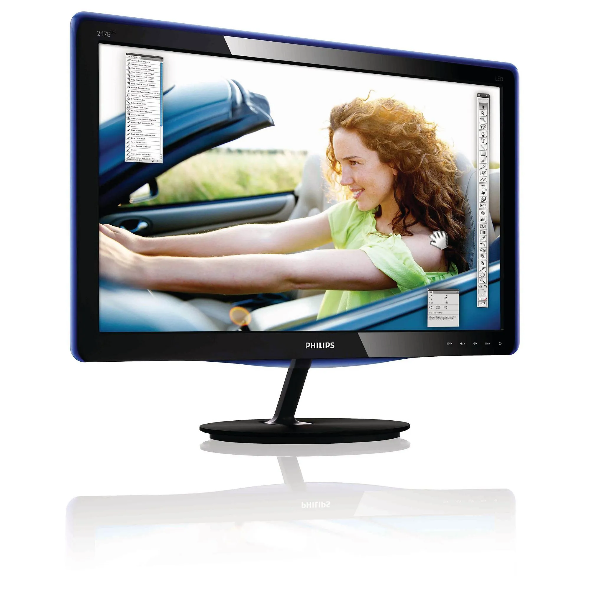 Philips LCD monitor, LED backlight 247E3LHSU2/93 https://www.monitor-information.de/wp-content/uploads/image_cache/1D7BB15B99F011EE8E1900163E51D9F2/235a1bfbeecd4c0c72a58acdeef50700.webp Philips LCD monitor, LED backlight 247E3LHSU2/93 https://www.monitor-information.de/wp-content/uploads/image_cache/1D7BB15B99F011EE8E1900163E51D9F2/235a1bfbeecd4c0c72a58acdeef50700.webp