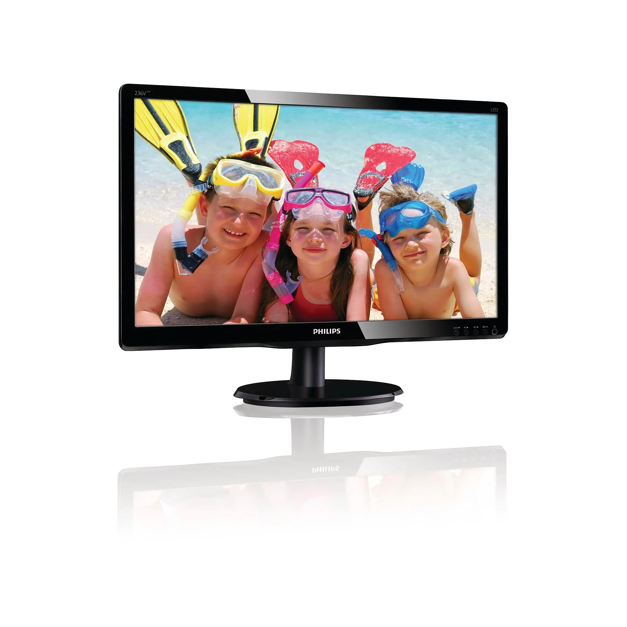 Philips LCD monitor with LED backlight 236V4LHAB/93 https://www.monitor-information.de/wp-content/uploads/image_cache/1D89329B99F011EE8E1900163E51D9F2/c0024dee1e8a7fe81d5075082e6b65f5.webp Philips LCD monitor with LED backlight 236V4LHAB/93 https://www.monitor-information.de/wp-content/uploads/image_cache/1D89329B99F011EE8E1900163E51D9F2/c0024dee1e8a7fe81d5075082e6b65f5.webp