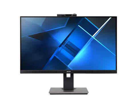 Acer B277D https://www.monitor-information.de/wp-content/uploads/image_cache/1D99F63B99F411EE8E1900163E51D9F2/9a39f144b3cd7c13316a8d68e3dcad38.webp