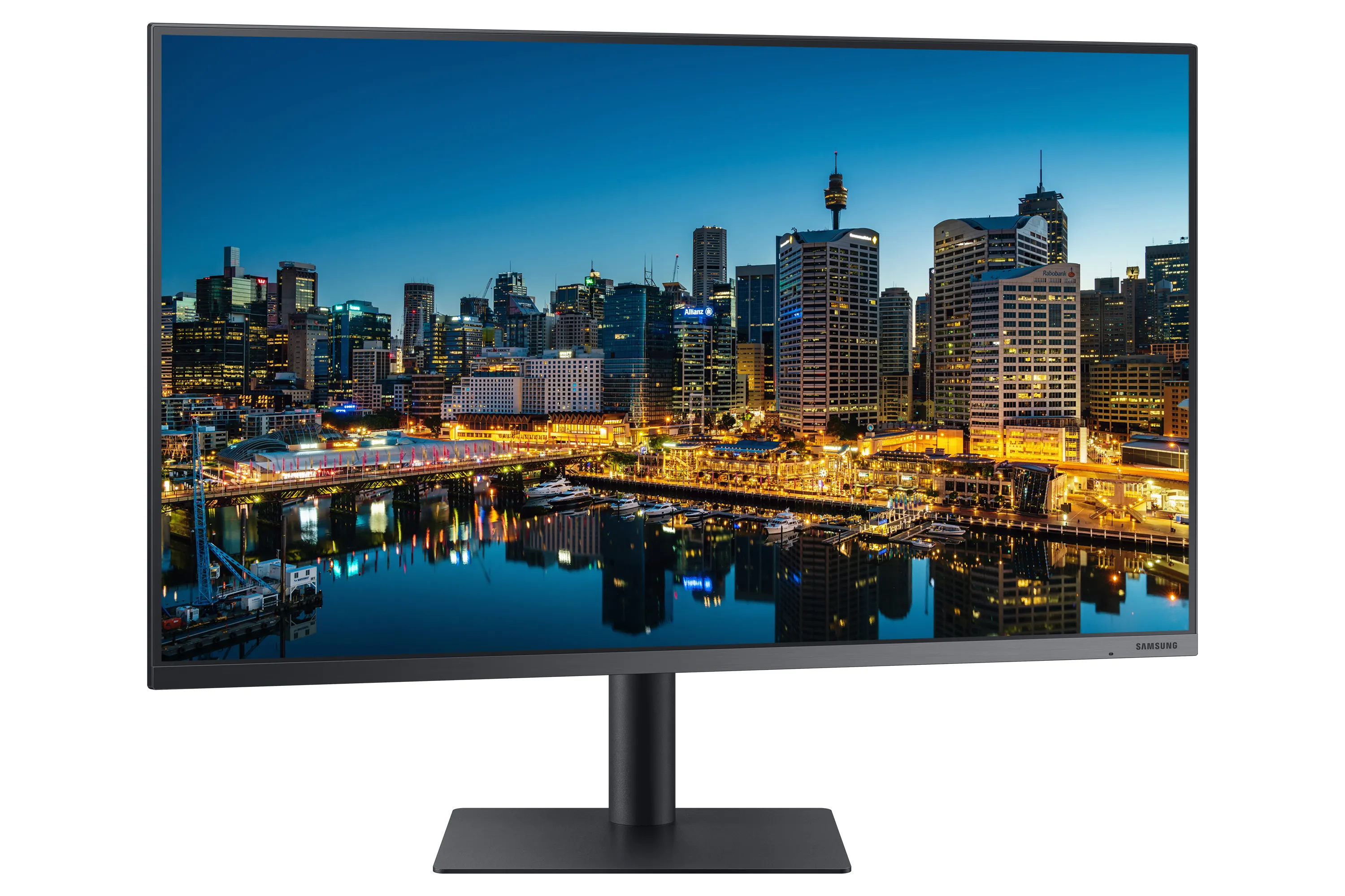 Samsung F32TU870VU https://www.monitor-information.de/wp-content/uploads/image_cache/1DA9D45599F311EE8E1900163E51D9F2/c323bb9d76432cd16ea2251e803fc20e.webp Samsung F32TU870VU https://www.monitor-information.de/wp-content/uploads/image_cache/1DA9D45599F311EE8E1900163E51D9F2/c323bb9d76432cd16ea2251e803fc20e.webp