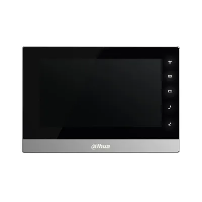 Dahua Europe VTH1510CH https://www.monitor-information.de/wp-content/uploads/image_cache/1DAC02A899F211EE8E1900163E51D9F2/54a1b56a4883cac174b013db604eb106.webp Dahua Europe VTH1510CH https://www.monitor-information.de/wp-content/uploads/image_cache/1DAC02A899F211EE8E1900163E51D9F2/54a1b56a4883cac174b013db604eb106.webp