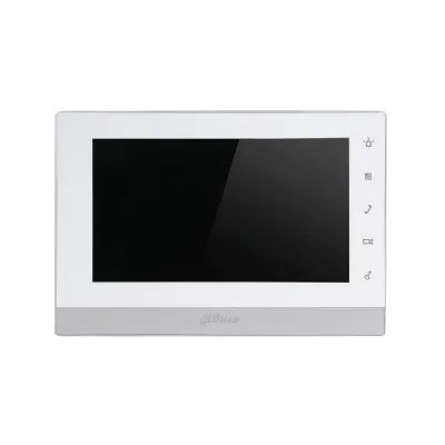 Dahua Europe VTH1550CHW-2 https://www.monitor-information.de/wp-content/uploads/image_cache/1DAFD71499F211EE8E1900163E51D9F2/e0920d01f5516e54b9f4fc6a6534dc06.webp Dahua Europe VTH1550CHW-2 https://www.monitor-information.de/wp-content/uploads/image_cache/1DAFD71499F211EE8E1900163E51D9F2/e0920d01f5516e54b9f4fc6a6534dc06.webp