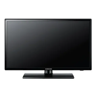 Samsung HG26EA470PW https://www.monitor-information.de/wp-content/uploads/image_cache/1DB50BC599F011EE8E1900163E51D9F2/0224e4b6b3396c69fe70709eb701ad42.webp Samsung HG26EA470PW https://www.monitor-information.de/wp-content/uploads/image_cache/1DB50BC599F011EE8E1900163E51D9F2/0224e4b6b3396c69fe70709eb701ad42.webp