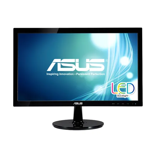 ASUS VS207D-P https://www.monitor-information.de/wp-content/uploads/image_cache/1DBF0B8B99F011EE8E1900163E51D9F2/7bf6365e12844c1ec8c98c567bb5974e.webp ASUS VS207D-P https://www.monitor-information.de/wp-content/uploads/image_cache/1DBF0B8B99F011EE8E1900163E51D9F2/7bf6365e12844c1ec8c98c567bb5974e.webp