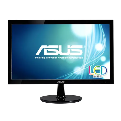 ASUS VS207T-P https://www.monitor-information.de/wp-content/uploads/image_cache/1DC0388D99F011EE8E1900163E51D9F2/9826201528189224e64547b4d4095fcc.webp ASUS VS207T-P https://www.monitor-information.de/wp-content/uploads/image_cache/1DC0388D99F011EE8E1900163E51D9F2/9826201528189224e64547b4d4095fcc.webp